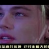 with英语怎么说呢怎么写！